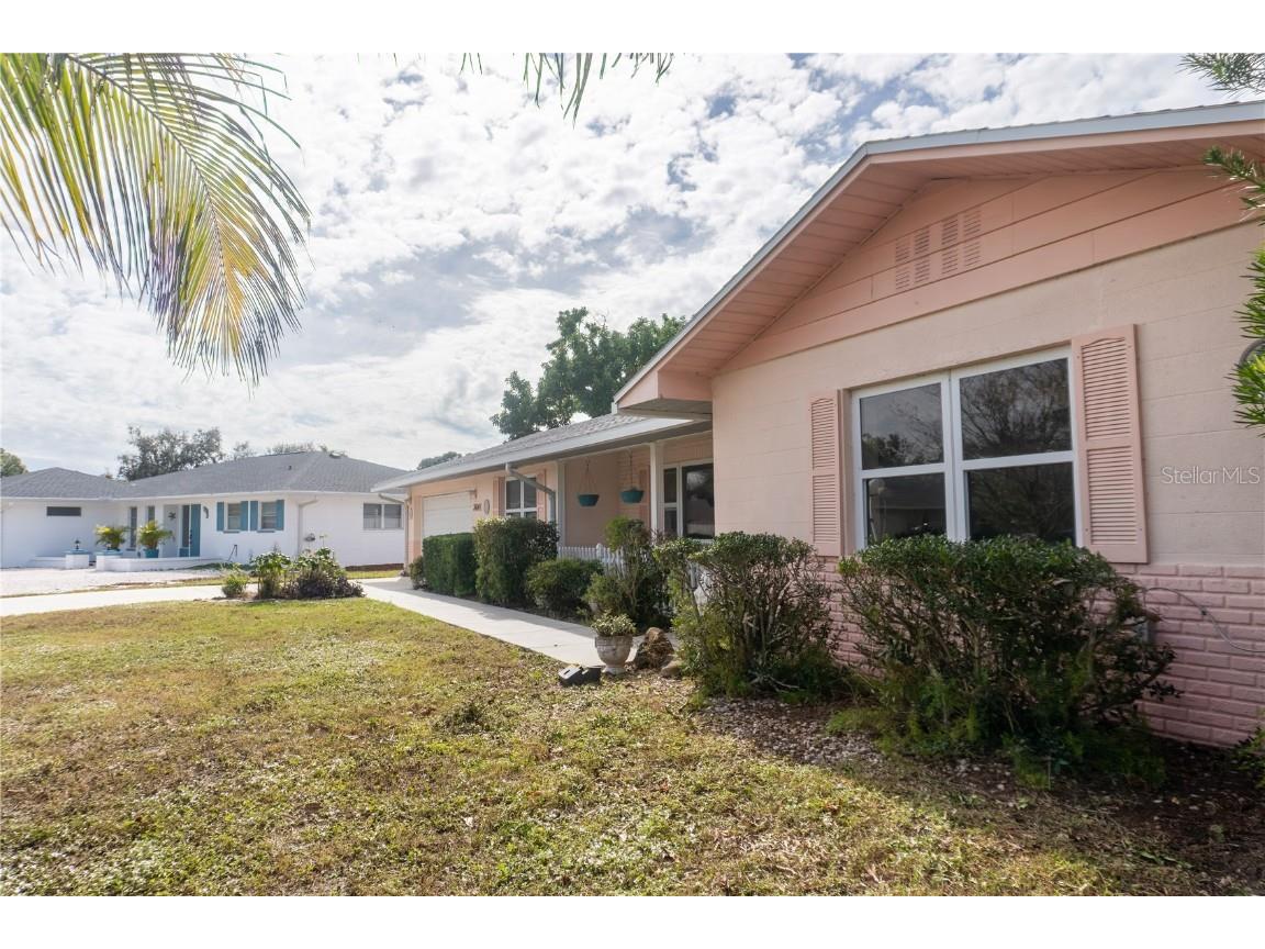 3614 22nd Avenue W Bradenton FL 34205 A4676055 image54