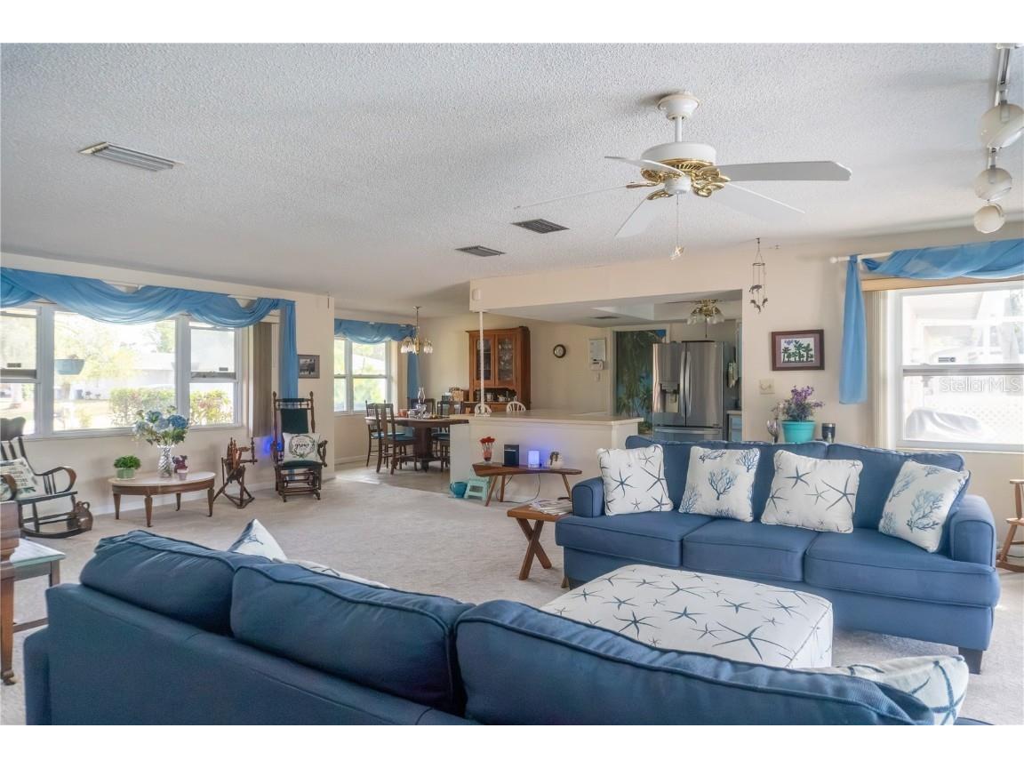 3614 22nd Avenue W Bradenton FL 34205 A4676055 image56