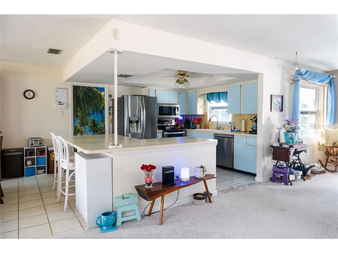 3614 22nd Avenue W Bradenton FL 34205 A4676055 image6