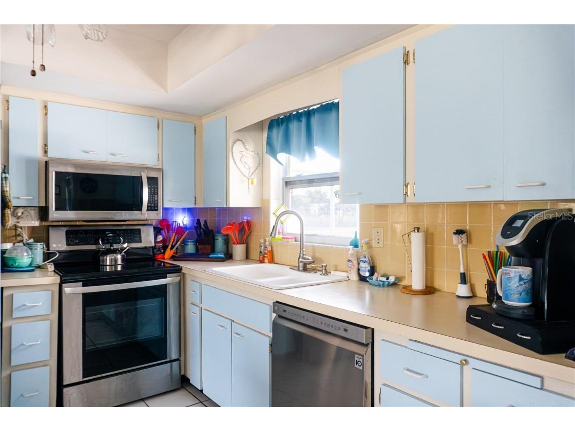 3614 22nd Avenue W Bradenton FL 34205 A4676055 image7