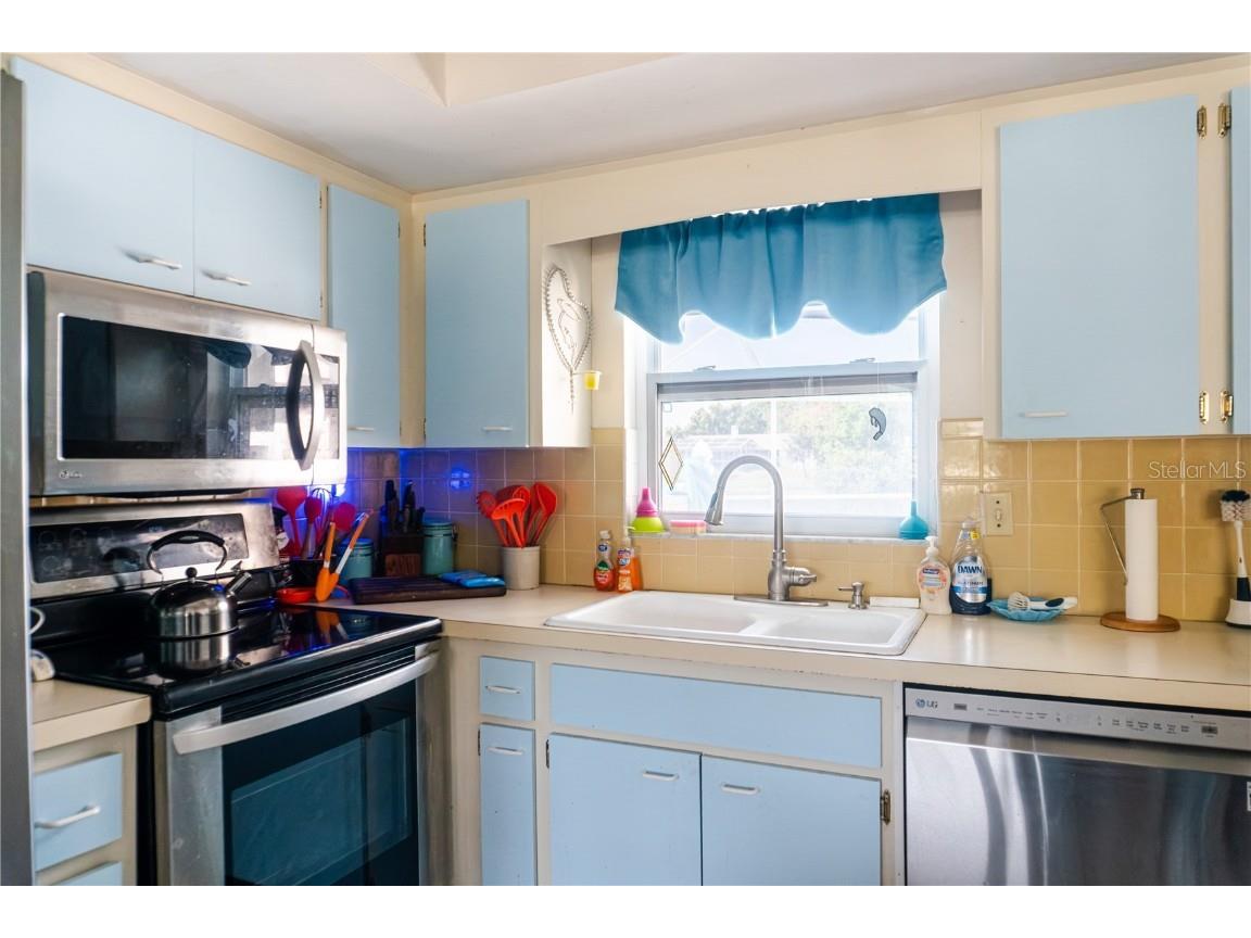 3614 22nd Avenue W Bradenton FL 34205 A4676055 image8