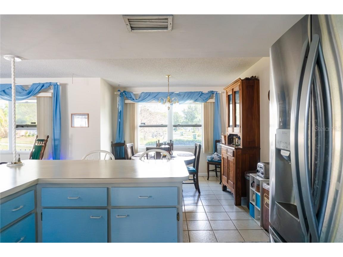 3614 22nd Avenue W Bradenton FL 34205 A4676055 image9