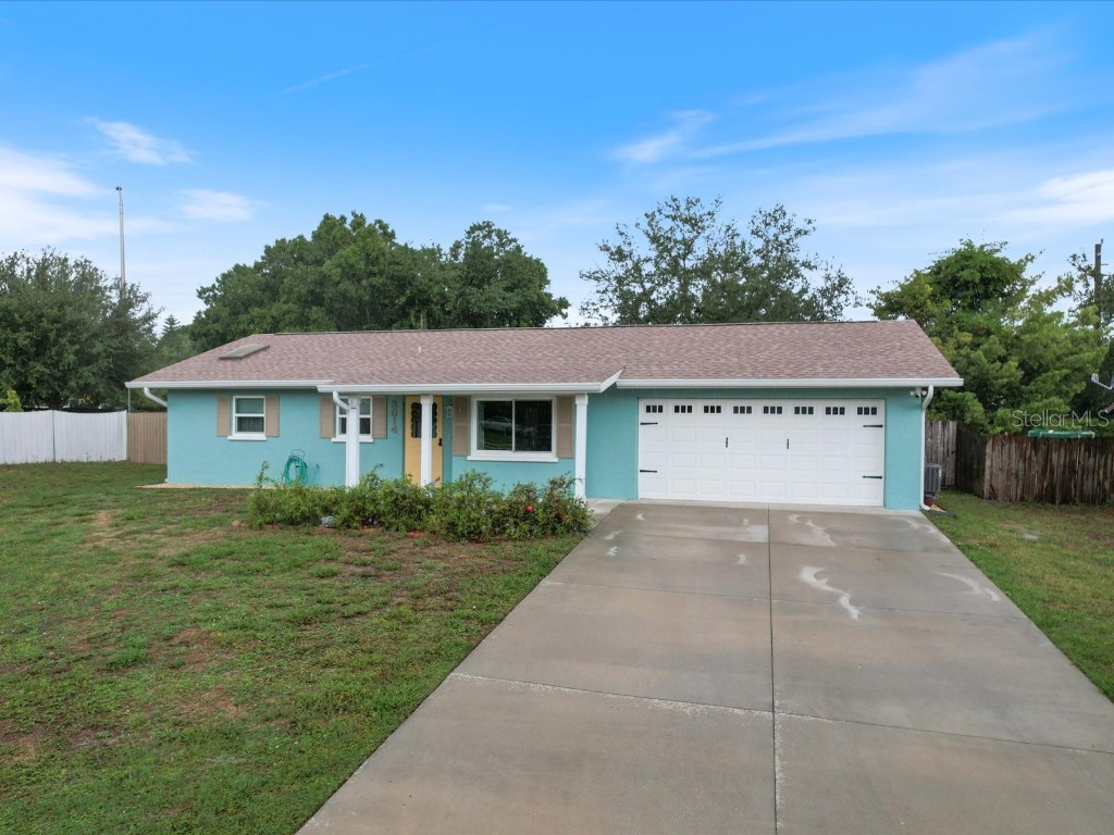 3614 27th Street Court E Bradenton FL 34208 U8246868 image1