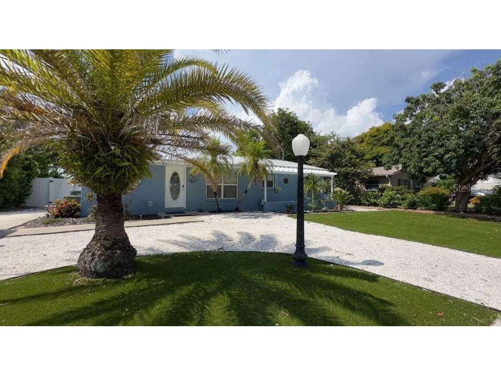 3614 29th Avenue W Bradenton FL 34205 A4657740 image1