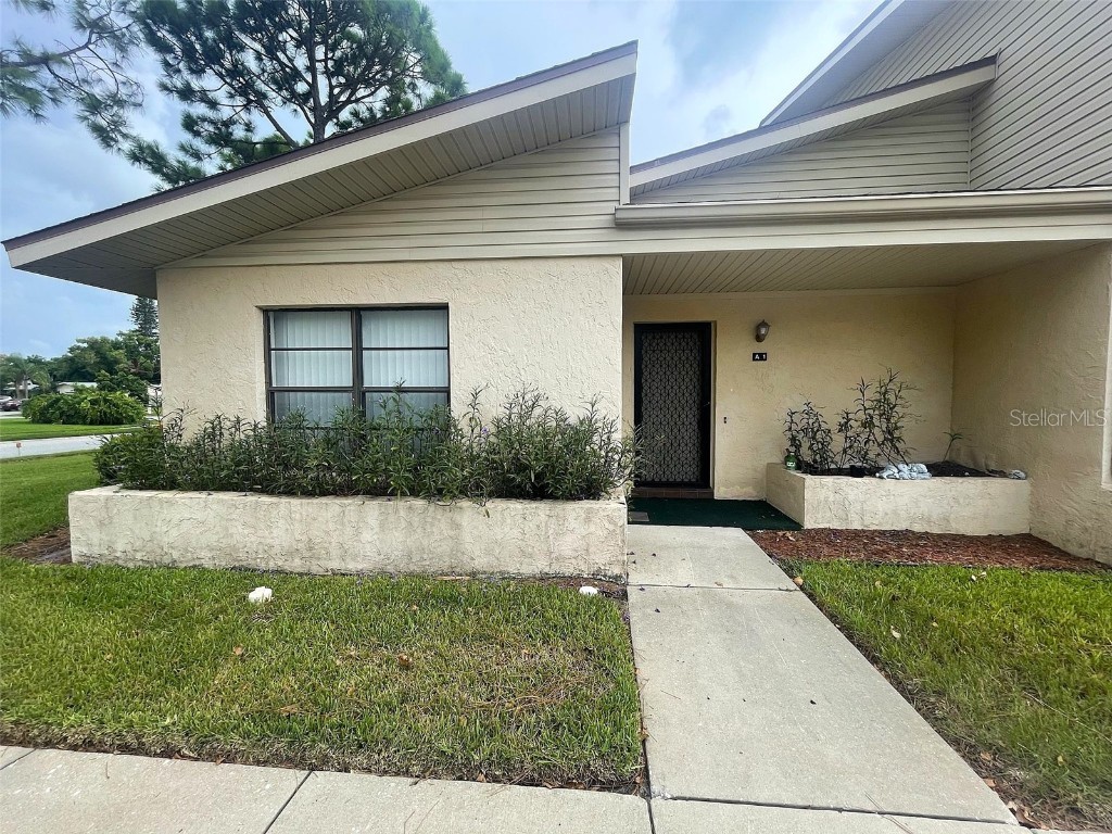 3614 54th Street W #A1 Bradenton FL 34209 O6237363 image1