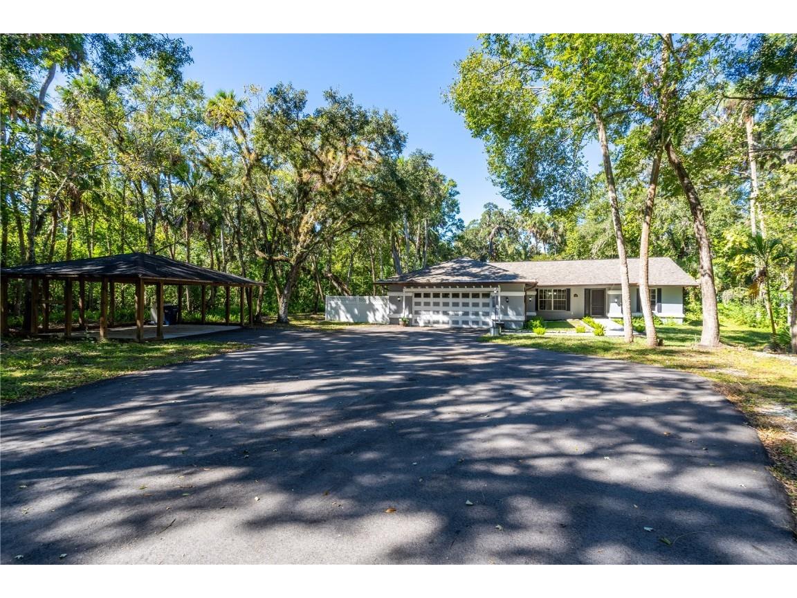 3614 65th Street E Bradenton FL 34208 A4586286 image1