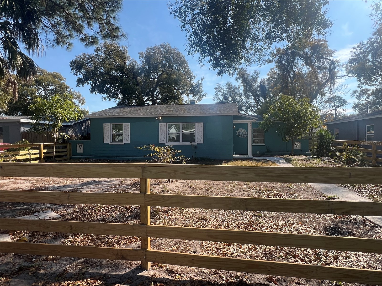 3614 6th Avenue S Saint Petersburg FL 33711 TB8472981 image1