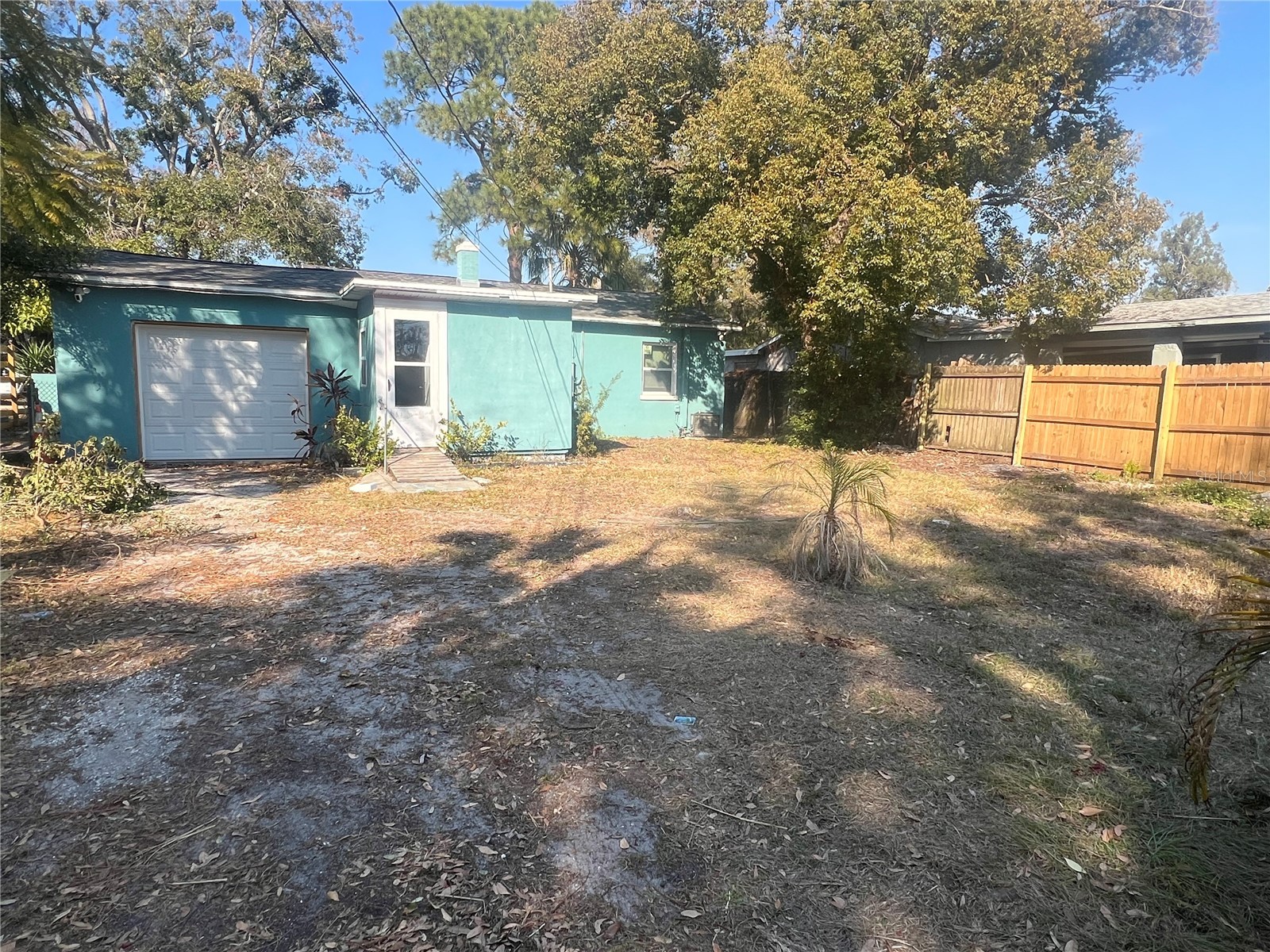 3614 6th Avenue S Saint Petersburg FL 33711 TB8472981 image10