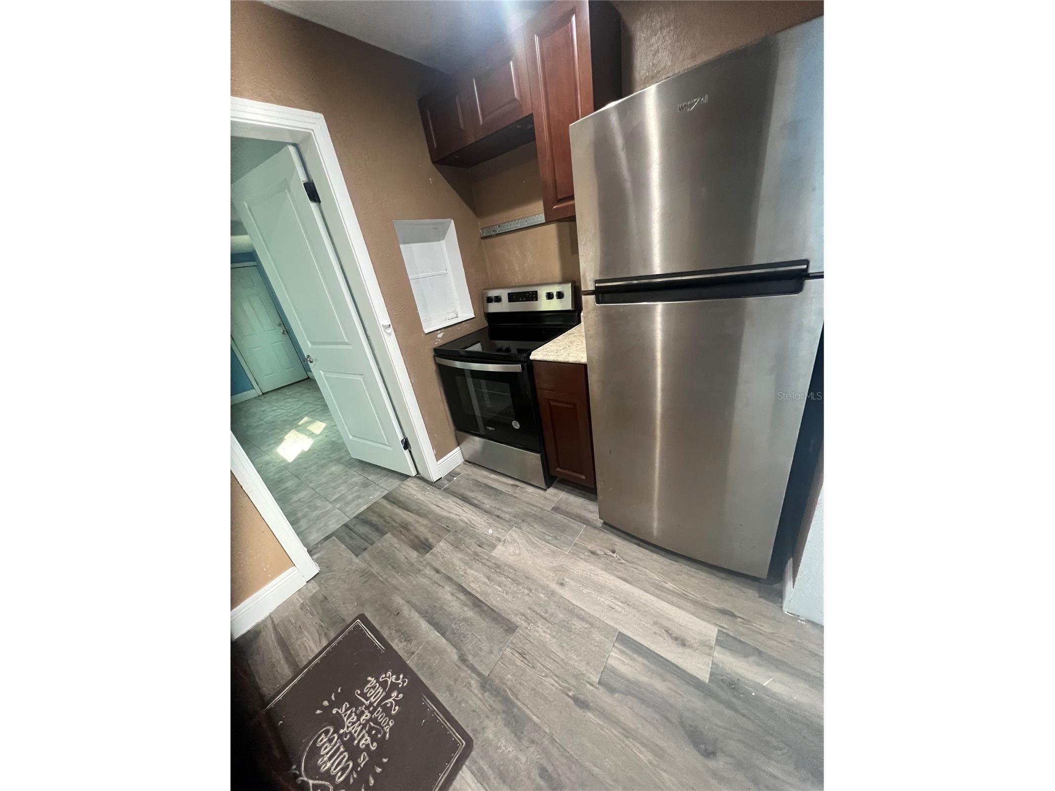 3614 6th Avenue S Saint Petersburg FL 33711 TB8472981 image4