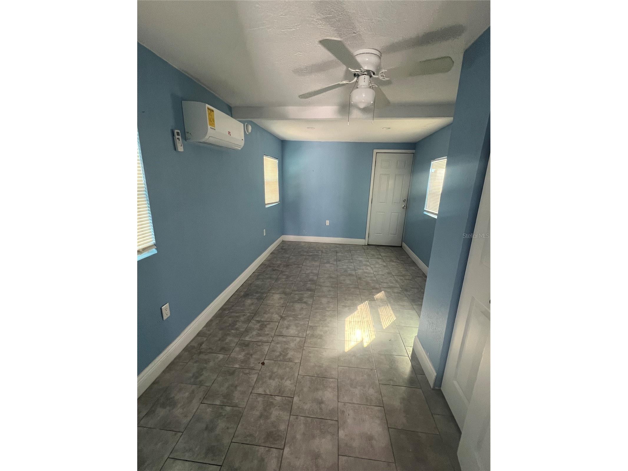 3614 6th Avenue S Saint Petersburg FL 33711 TB8472981 image5