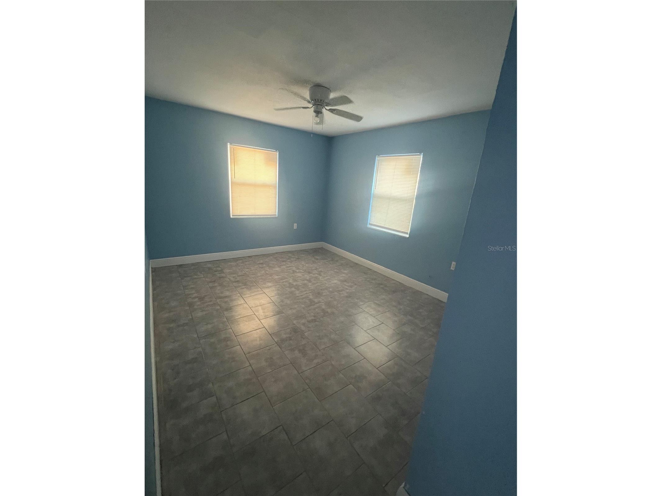 3614 6th Avenue S Saint Petersburg FL 33711 TB8472981 image6