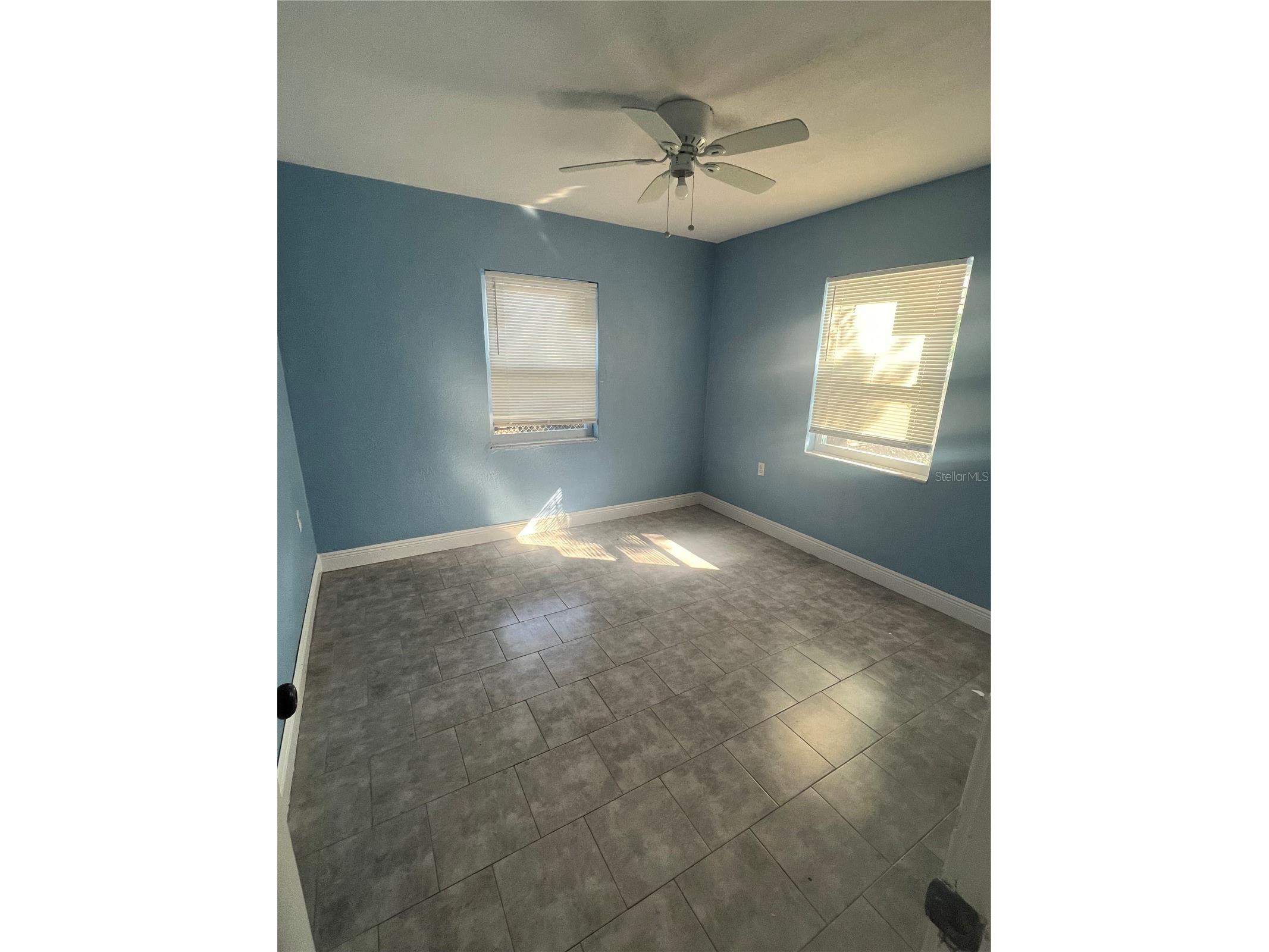 3614 6th Avenue S Saint Petersburg FL 33711 TB8472981 image7