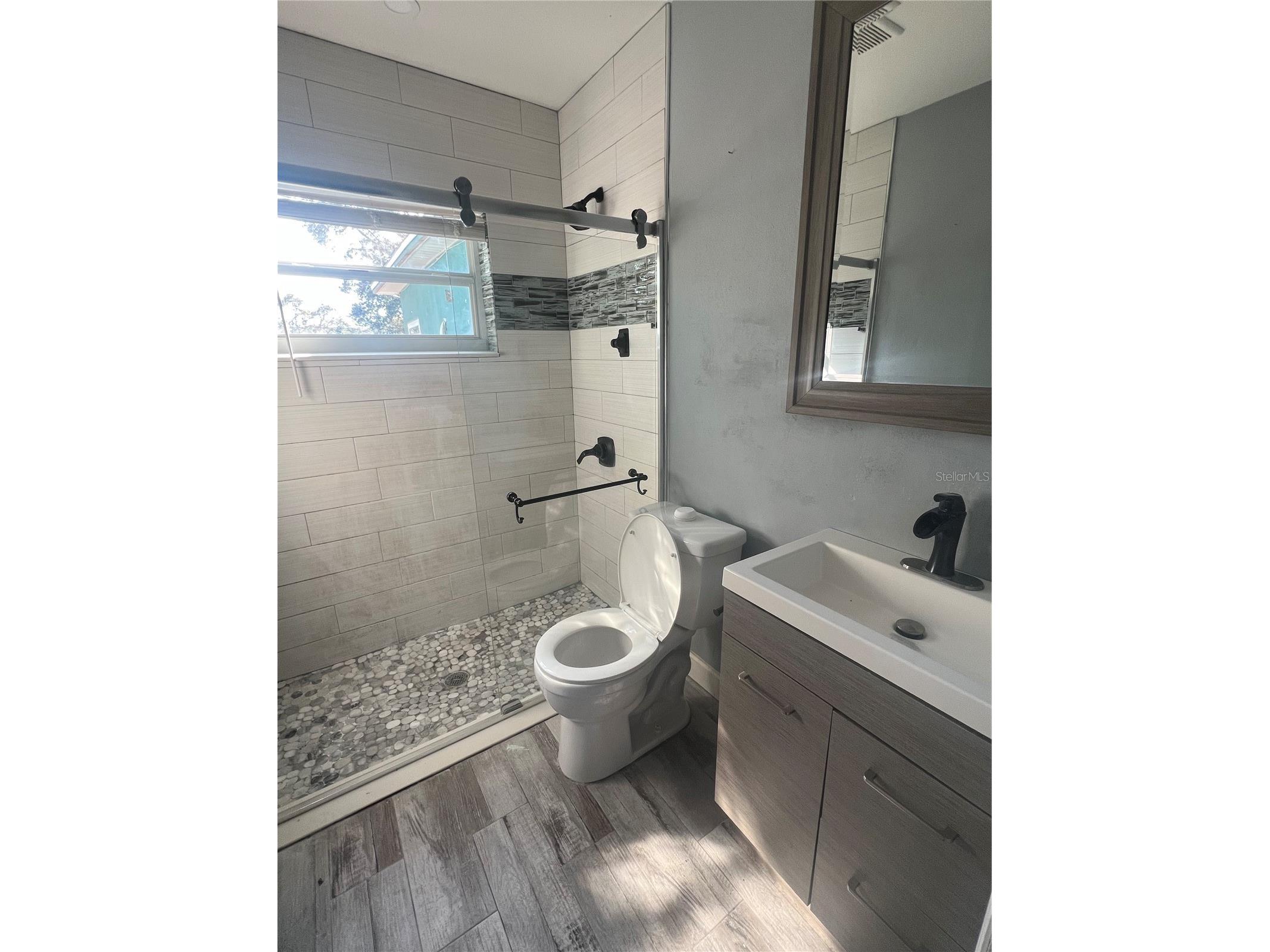 3614 6th Avenue S Saint Petersburg FL 33711 TB8472981 image8