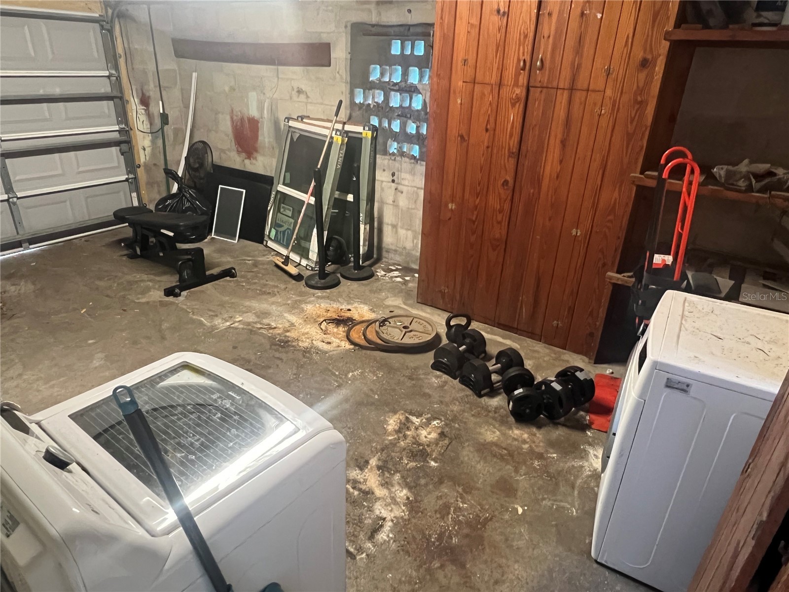 3614 6th Avenue S Saint Petersburg FL 33711 TB8472981 image9