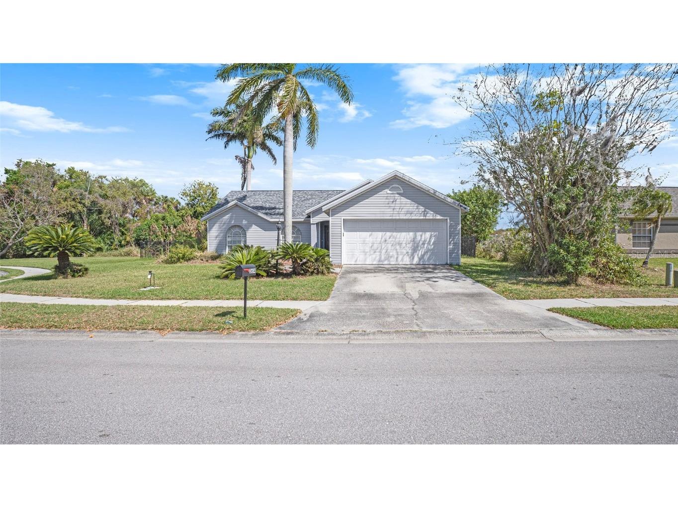 3614 6th Avenue W Palmetto FL 34221 T3359303 image1