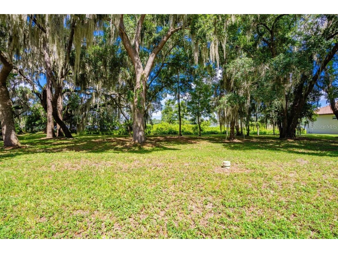 3614 Aquamarine Drive Deland FL 32724 - MAMIE NS1083535 image1