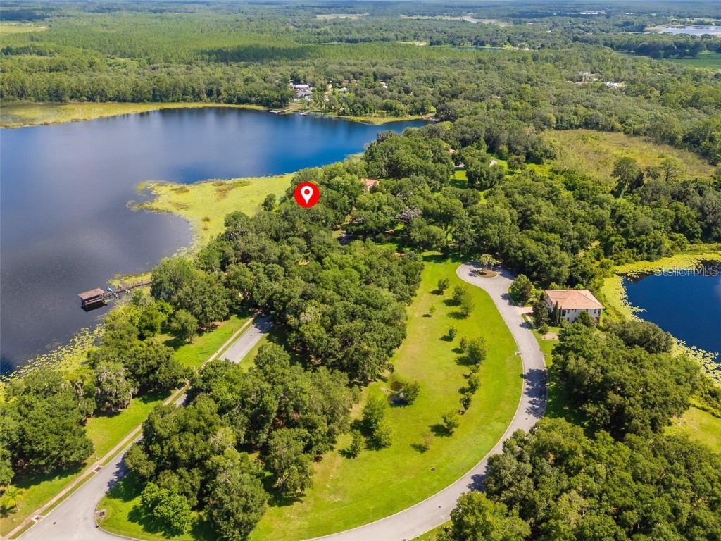 3614 Aquamarine Drive Deland FL 32724 - MAMIE NS1083535 image10