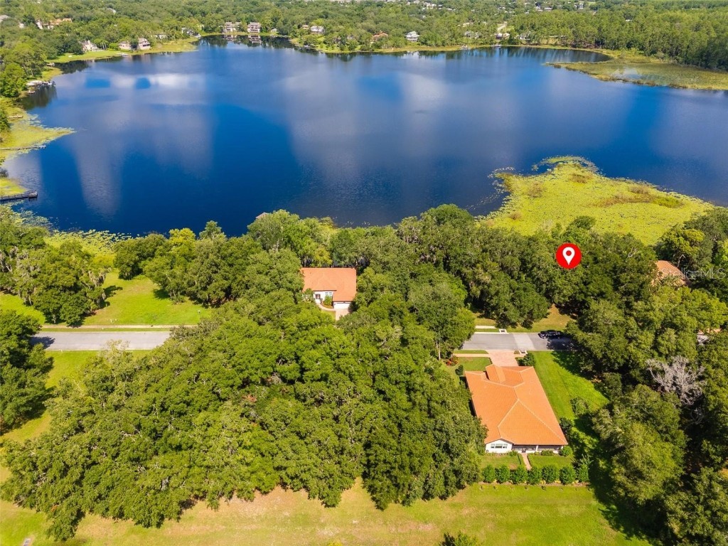 3614 Aquamarine Drive Deland FL 32724 - MAMIE NS1083535 image11