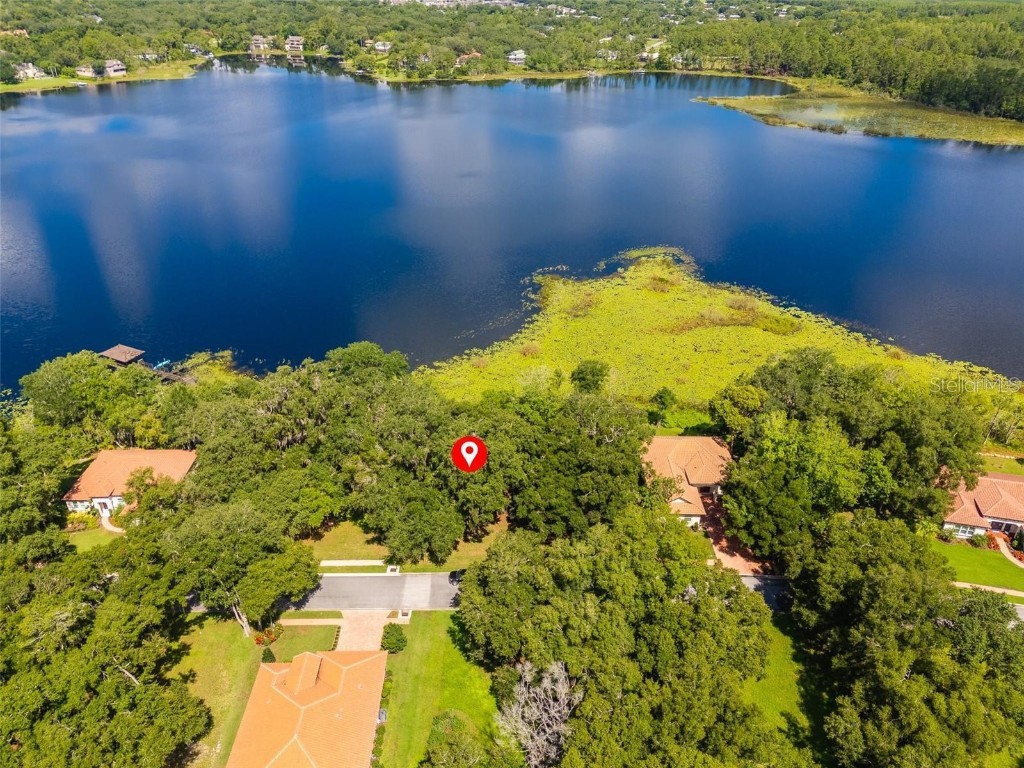 3614 Aquamarine Drive Deland FL 32724 - MAMIE NS1083535 image12