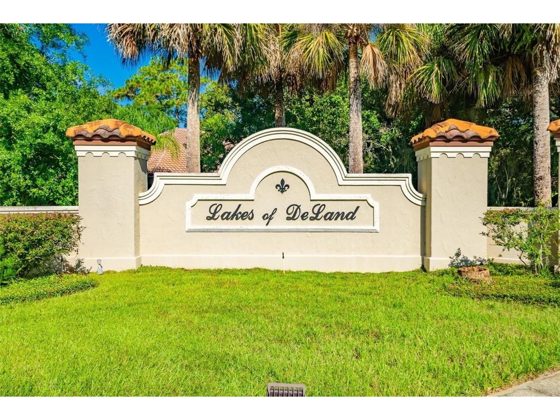 3614 Aquamarine Drive Deland FL 32724 - MAMIE NS1083535 image13