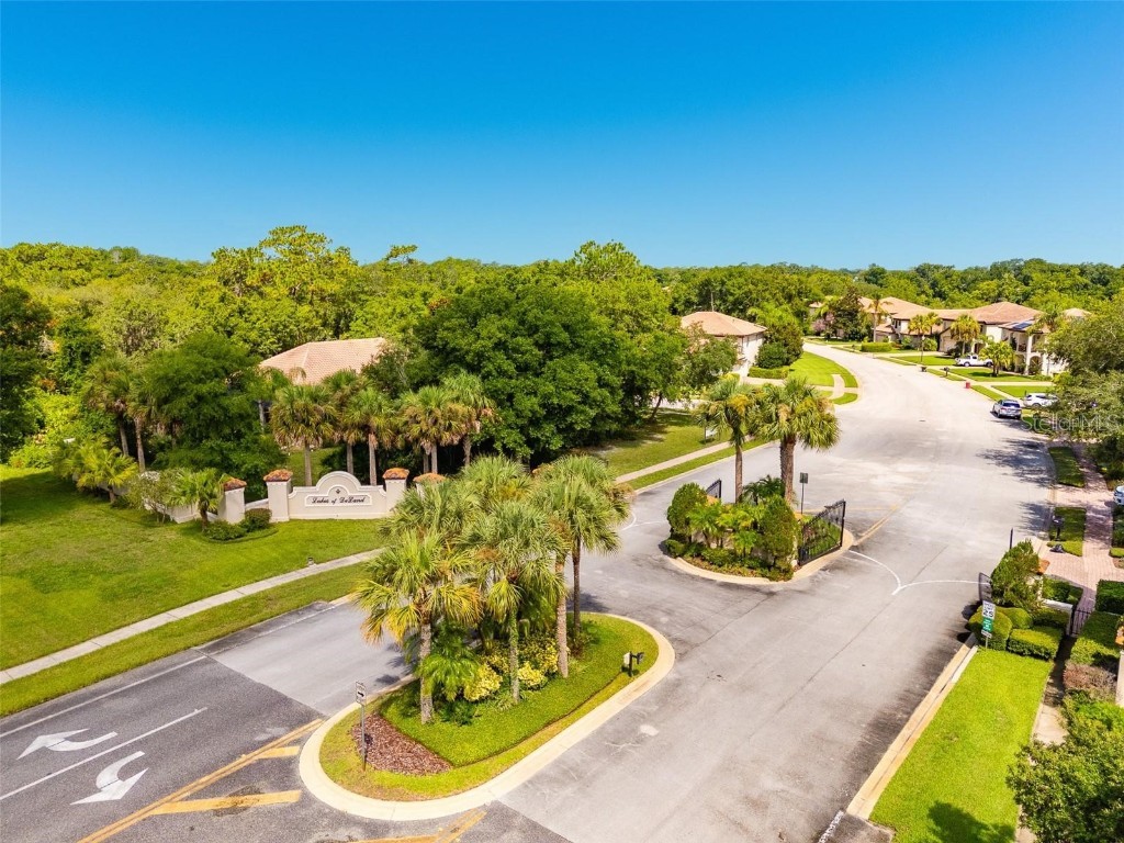 3614 Aquamarine Drive Deland FL 32724 - MAMIE NS1083535 image14