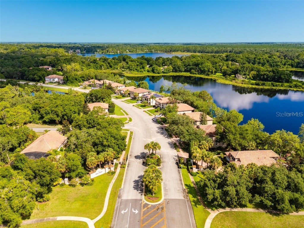 3614 Aquamarine Drive Deland FL 32724 - MAMIE NS1083535 image15