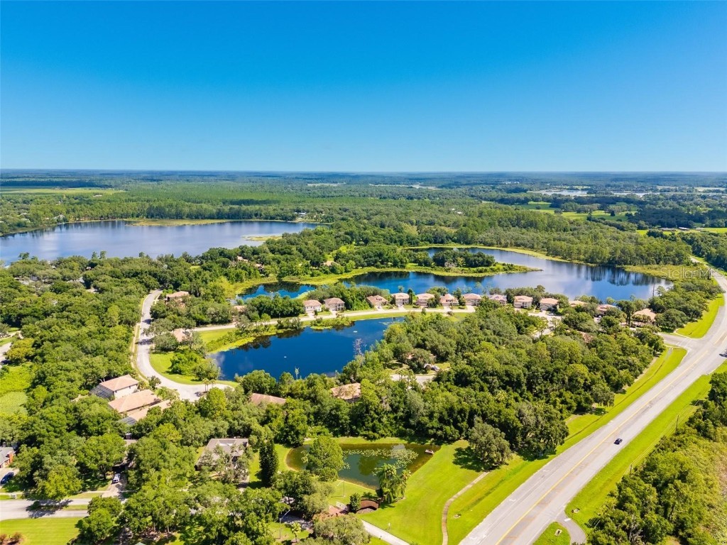 3614 Aquamarine Drive Deland FL 32724 - MAMIE NS1083535 image16