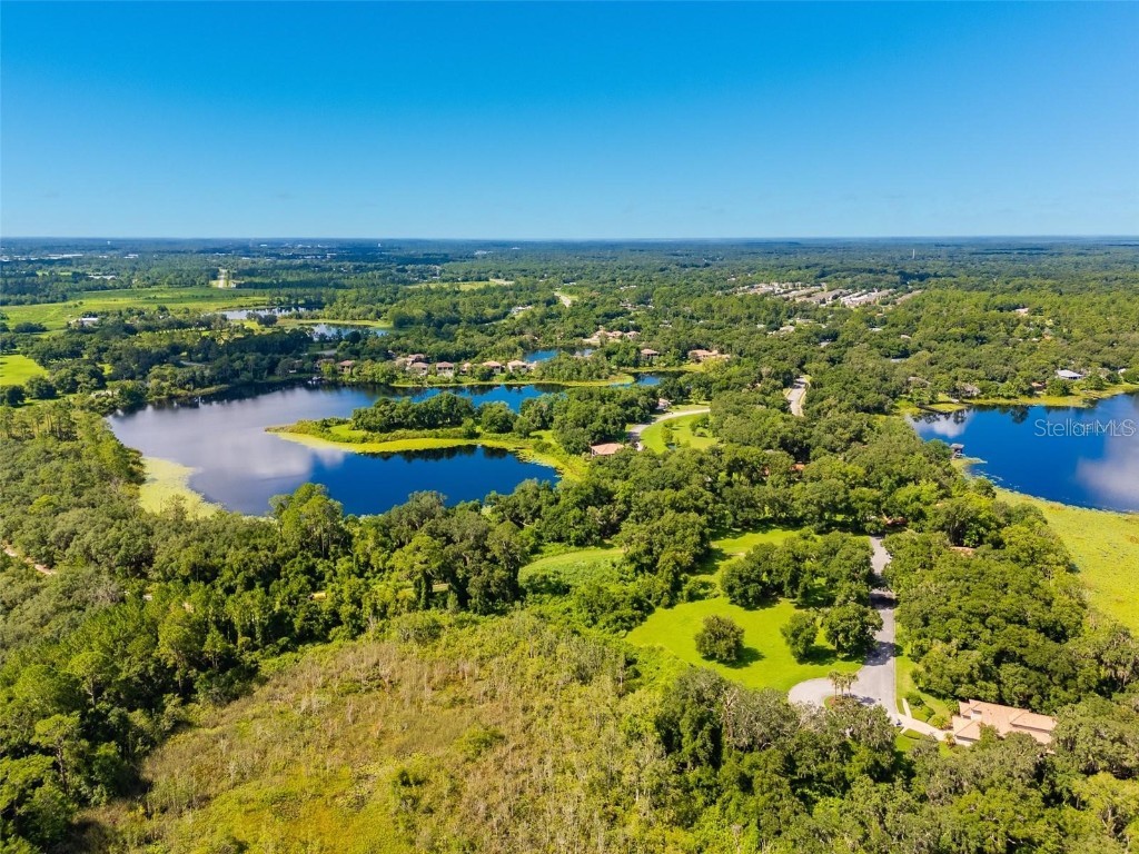 3614 Aquamarine Drive Deland FL 32724 - MAMIE NS1083535 image17