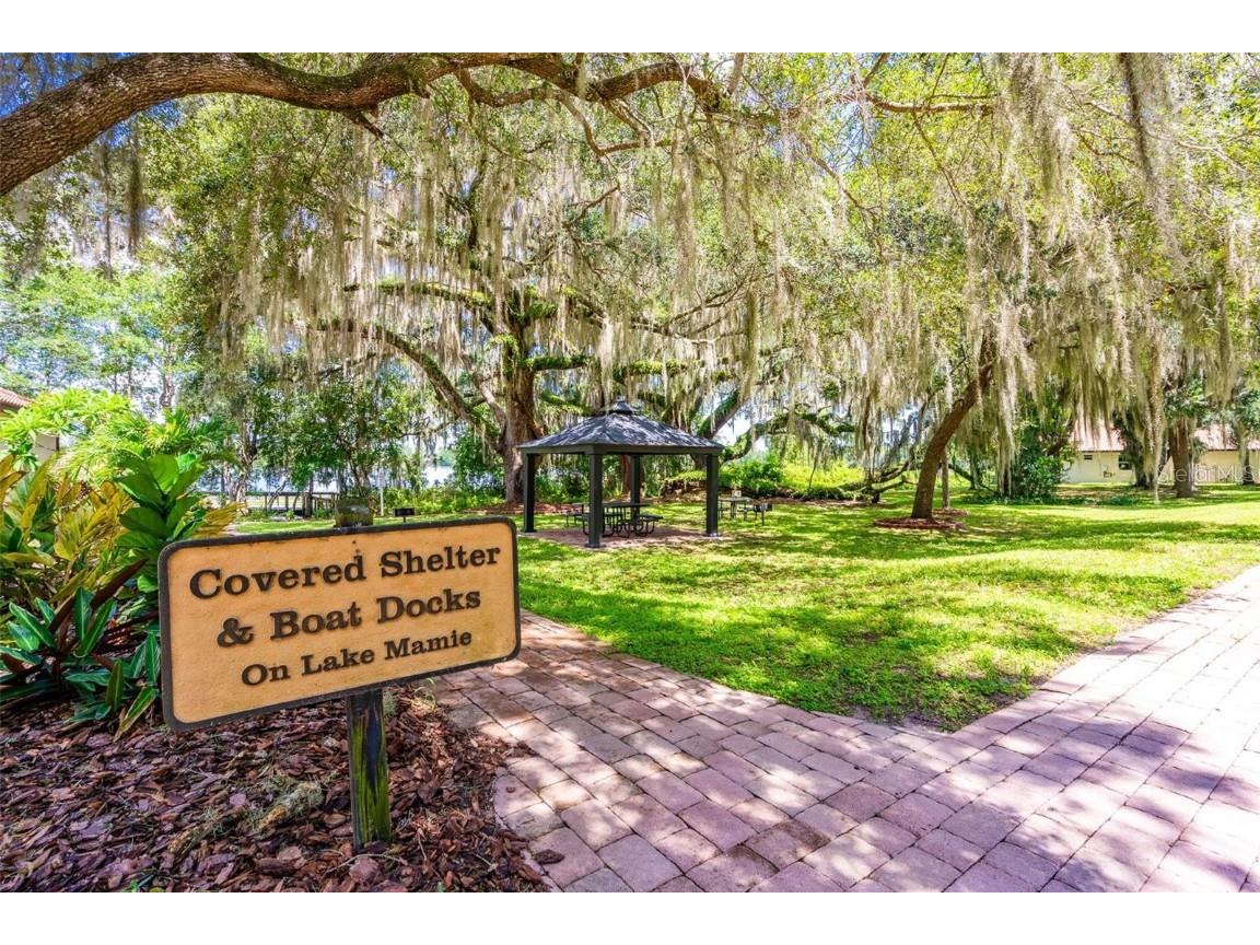 3614 Aquamarine Drive Deland FL 32724 - MAMIE NS1083535 image18