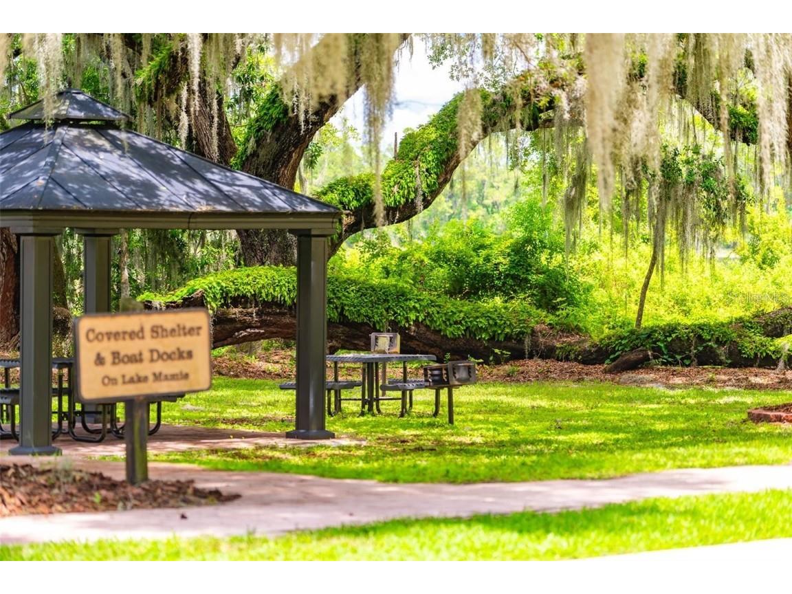 3614 Aquamarine Drive Deland FL 32724 - MAMIE NS1083535 image19