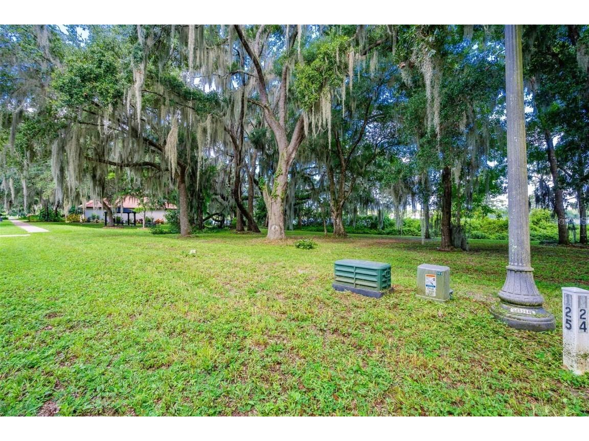 3614 Aquamarine Drive Deland FL 32724 - MAMIE NS1083535 image2