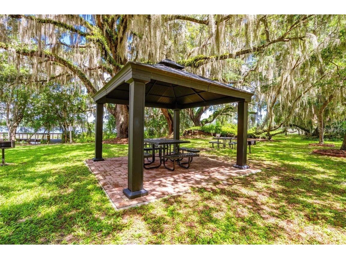 3614 Aquamarine Drive Deland FL 32724 - MAMIE NS1083535 image20