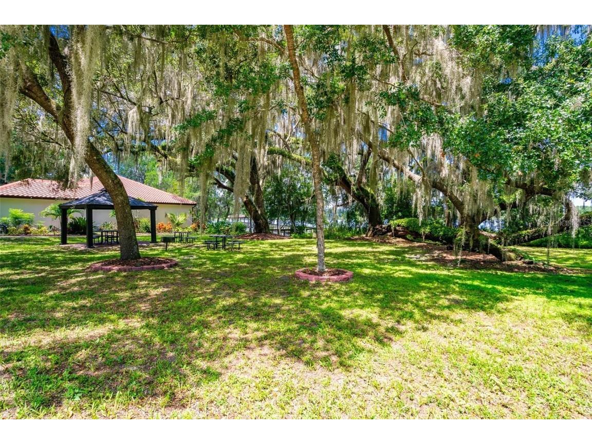 3614 Aquamarine Drive Deland FL 32724 - MAMIE NS1083535 image21