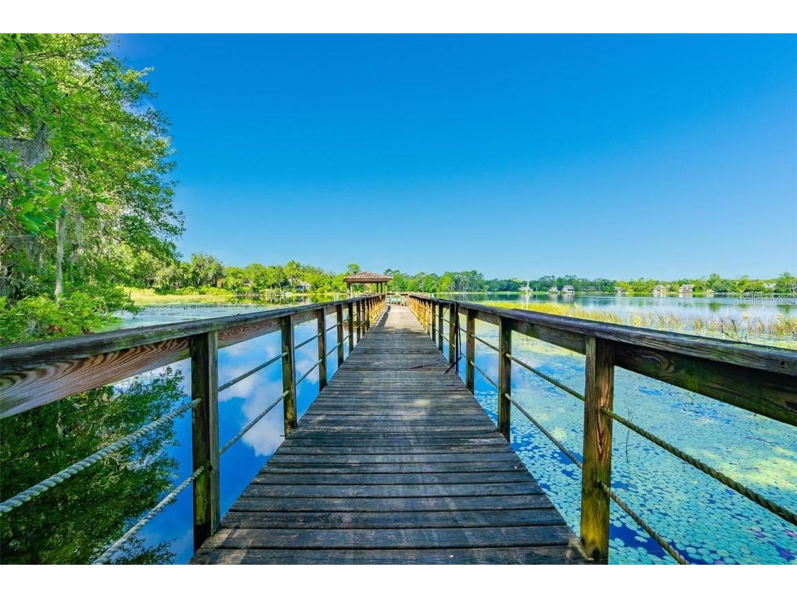 3614 Aquamarine Drive Deland FL 32724 - MAMIE NS1083535 image23