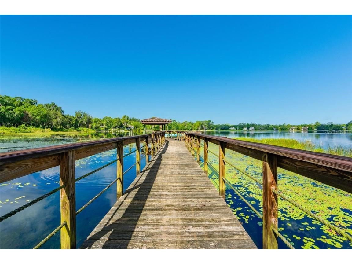 3614 Aquamarine Drive Deland FL 32724 - MAMIE NS1083535 image24