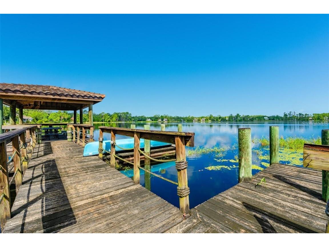 3614 Aquamarine Drive Deland FL 32724 - MAMIE NS1083535 image25