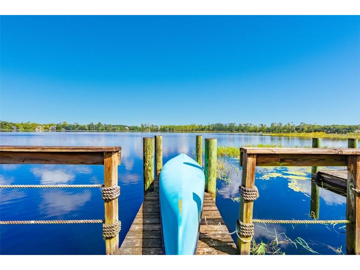 3614 Aquamarine Drive Deland FL 32724 - MAMIE NS1083535 image26