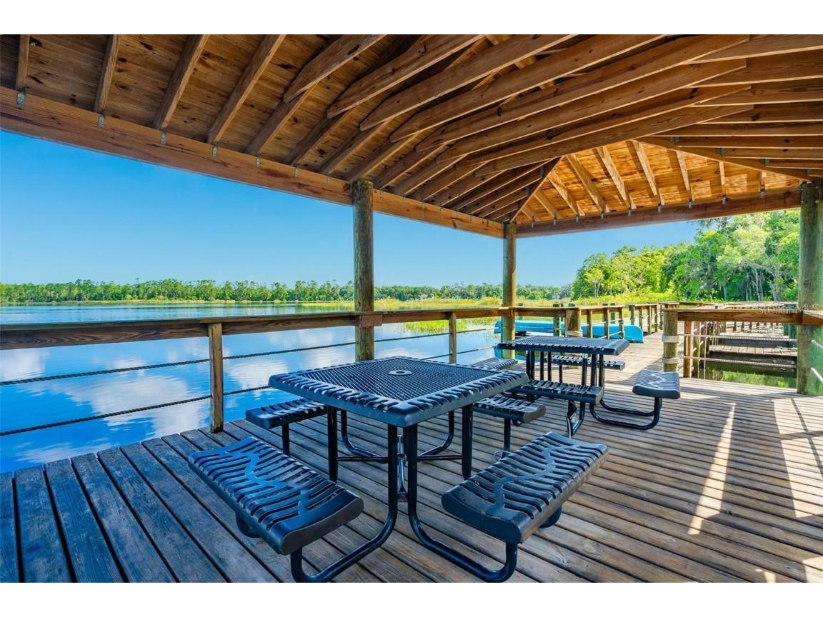 3614 Aquamarine Drive Deland FL 32724 - MAMIE NS1083535 image27