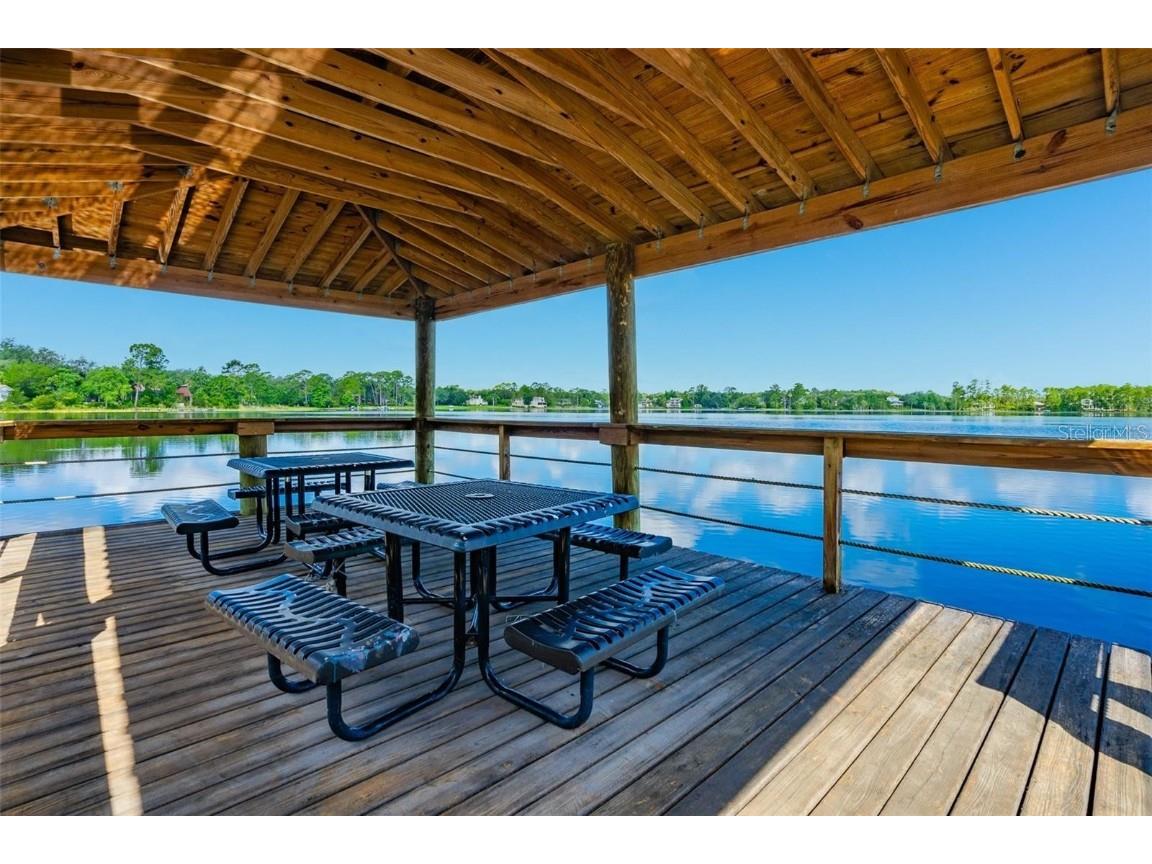 3614 Aquamarine Drive Deland FL 32724 - MAMIE NS1083535 image28