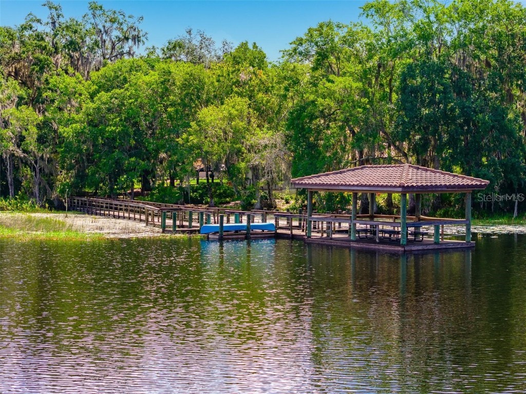 3614 Aquamarine Drive Deland FL 32724 - MAMIE NS1083535 image29