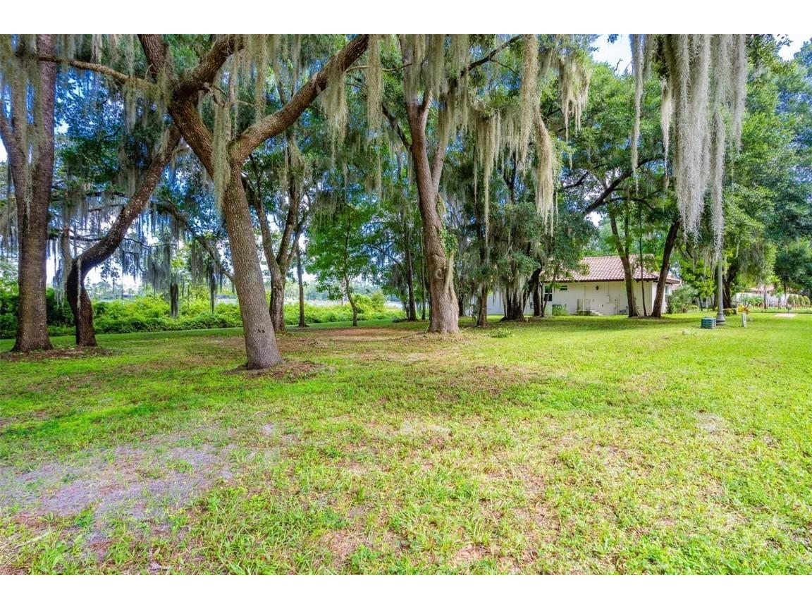 3614 Aquamarine Drive Deland FL 32724 - MAMIE NS1083535 image3