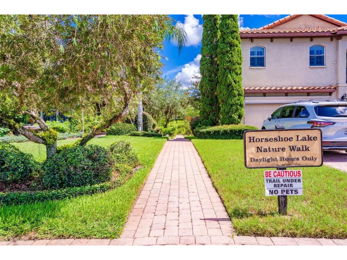 3614 Aquamarine Drive Deland FL 32724 - MAMIE NS1083535 image30