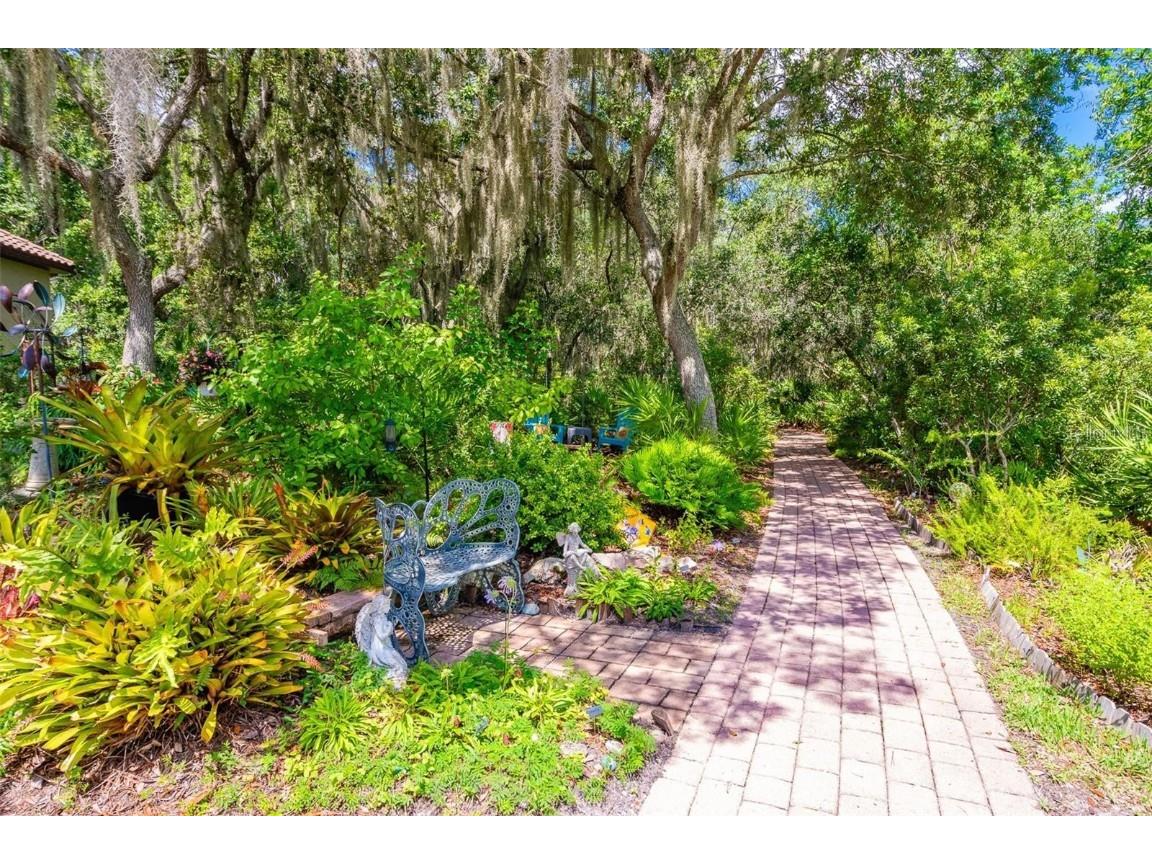 3614 Aquamarine Drive Deland FL 32724 - MAMIE NS1083535 image31