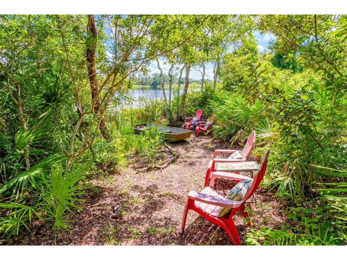 3614 Aquamarine Drive Deland FL 32724 - MAMIE NS1083535 image32