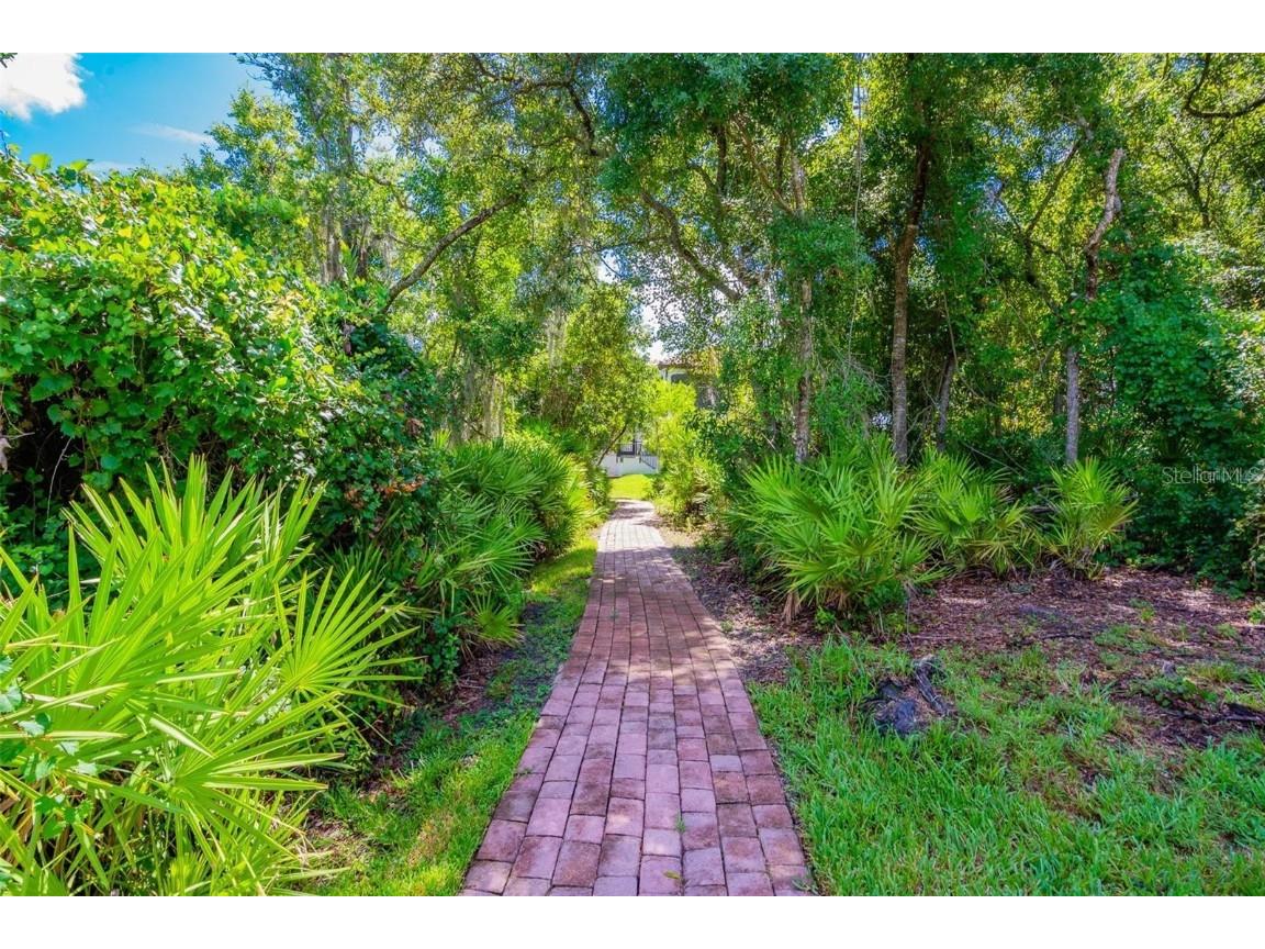 3614 Aquamarine Drive Deland FL 32724 - MAMIE NS1083535 image33