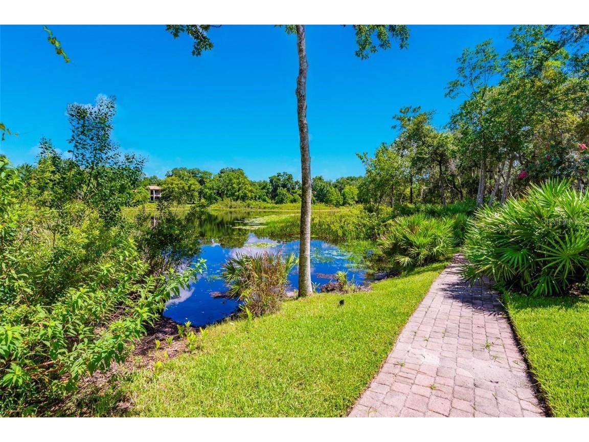 3614 Aquamarine Drive Deland FL 32724 - MAMIE NS1083535 image34