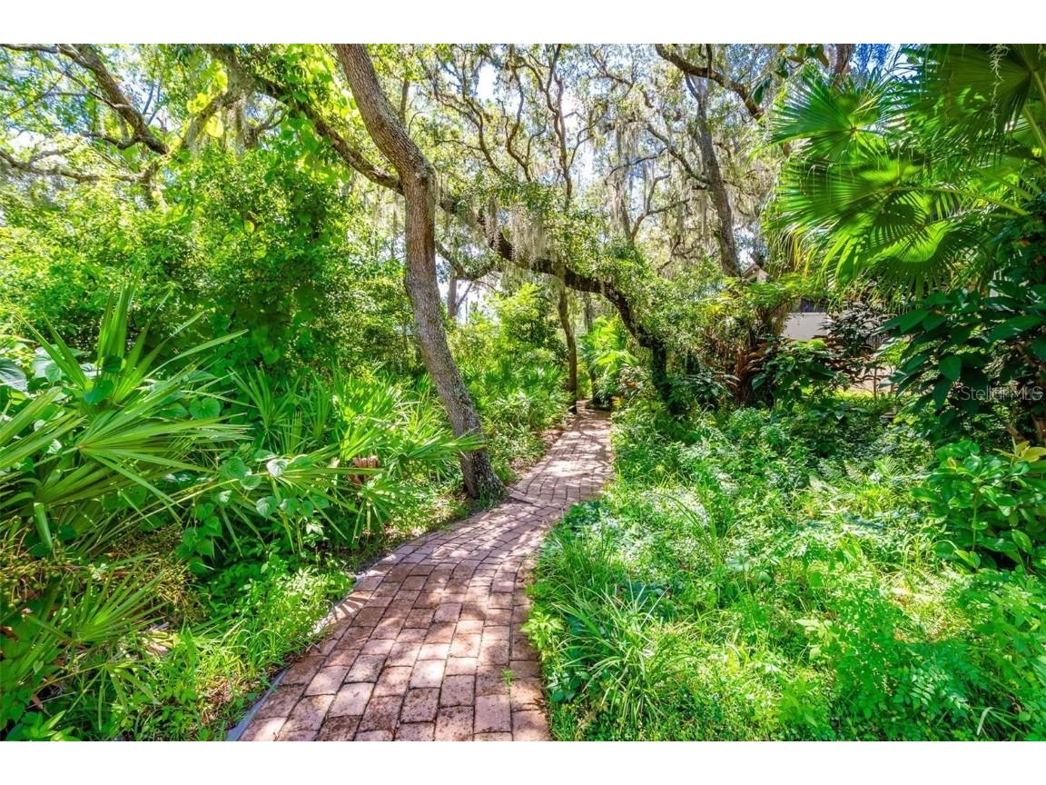 3614 Aquamarine Drive Deland FL 32724 - MAMIE NS1083535 image36