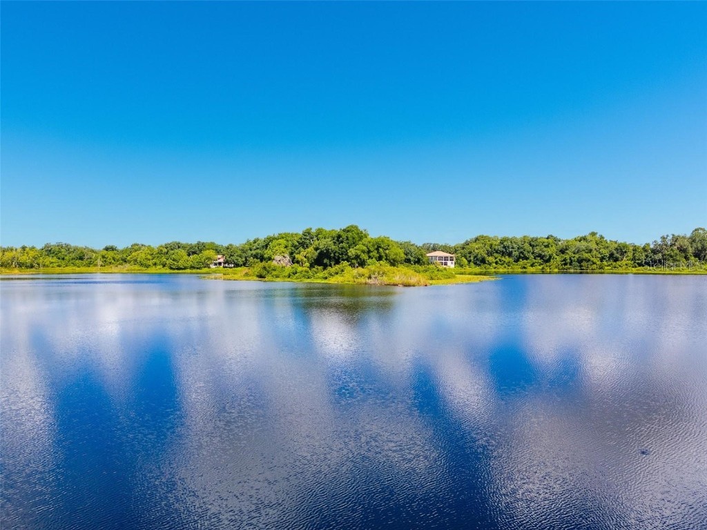 3614 Aquamarine Drive Deland FL 32724 - MAMIE NS1083535 image39