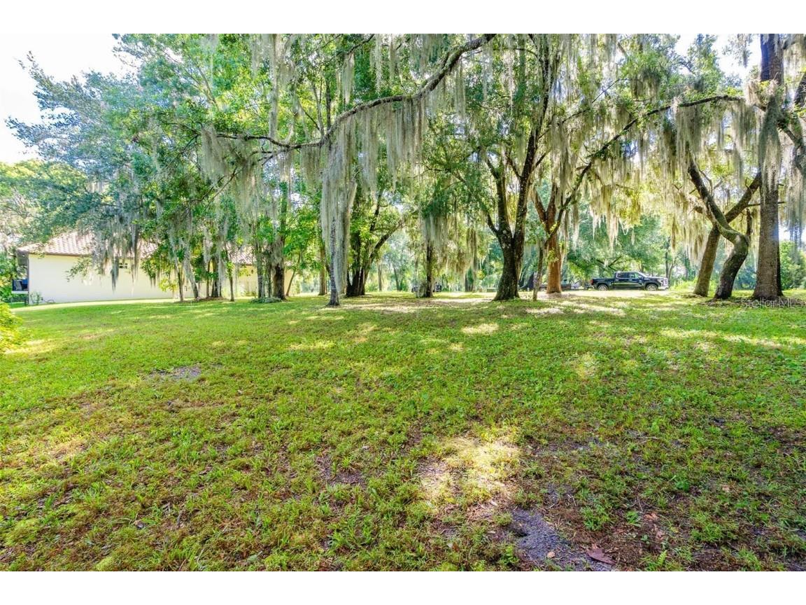 3614 Aquamarine Drive Deland FL 32724 - MAMIE NS1083535 image4