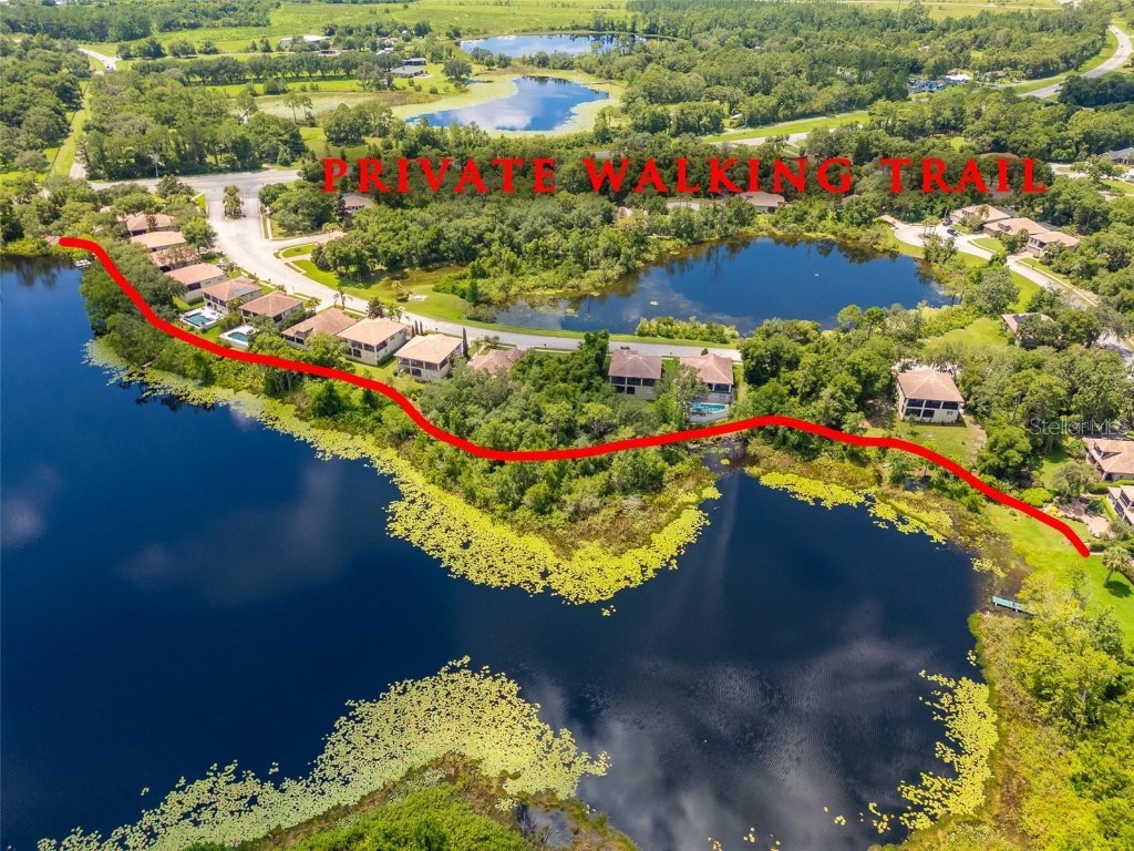 3614 Aquamarine Drive Deland FL 32724 - MAMIE NS1083535 image40